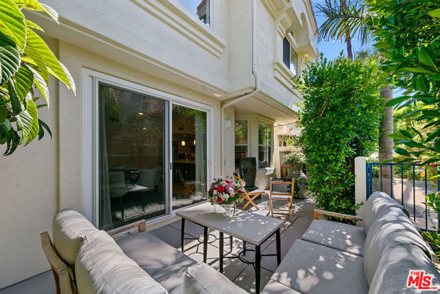Drew Fenton | 6481 Zuma View Place Malibu CA | MLS: 7321730