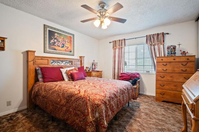 1518 Duran Circle, Salinas CA: https://media.crmls.org/mediaz/47d884c5-6895-4adf-a0e1-083177263955.jpg