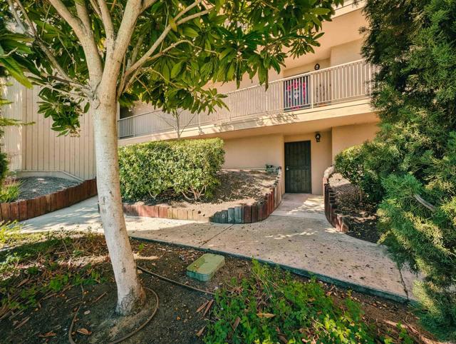 Detail Gallery Image 24 of 39 For 5706 Baltimore Dr #341,  La Mesa,  CA 91942 - 1 Beds | 1 Baths