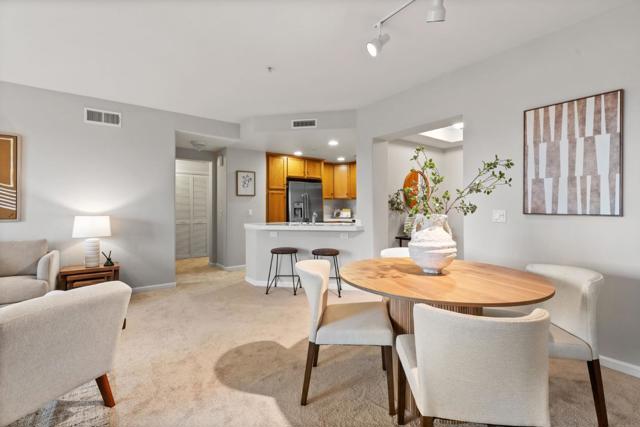 809 Auzerais Avenue, San Jose CA: https://media.crmls.org/mediaz/47d8ea65-f172-45ca-9d80-177c8e7ba9ec.jpg
