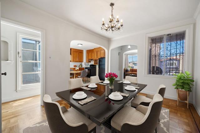 1615 La Salle Avenue, San Francisco CA: https://media.crmls.org/mediaz/47d8fb1a-f56e-474b-baf6-48ca751939bc.jpg