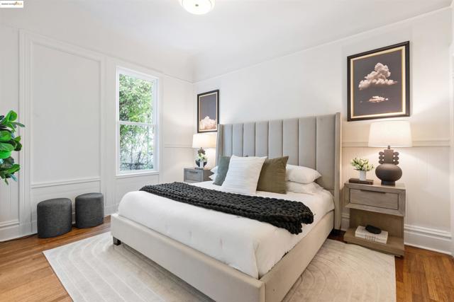 1402 15th St, San Francisco CA: https://media.crmls.org/mediaz/47d9304f-ab79-4970-9014-049b47911d12.jpg