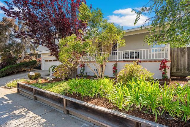 Image 51 of 60 For 3004 Del Monte Street