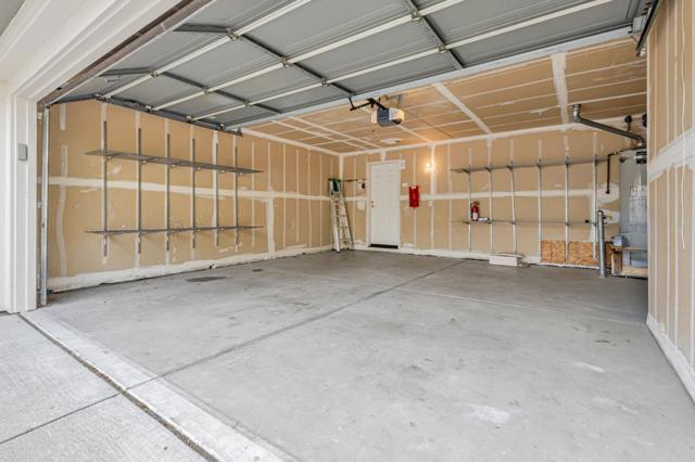 111 Cliff Swallow Court, Brisbane CA: https://media.crmls.org/mediaz/47d933ae-280b-4188-a1ff-c1c03d7a6422.jpg