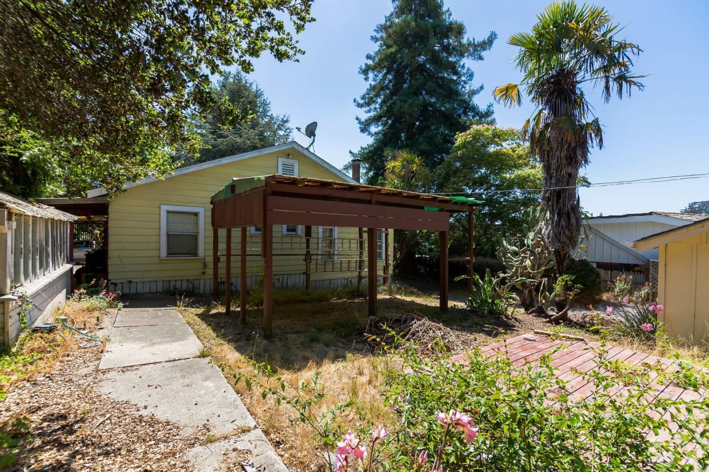 47D93Ba9 B897 45E7 8519 Bd653A6340E4 5035 Soquel Drive, Soquel, Ca 95073 &Lt;Span Style='Backgroundcolor:transparent;Padding:0Px;'&Gt; &Lt;Small&Gt; &Lt;I&Gt; &Lt;/I&Gt; &Lt;/Small&Gt;&Lt;/Span&Gt;