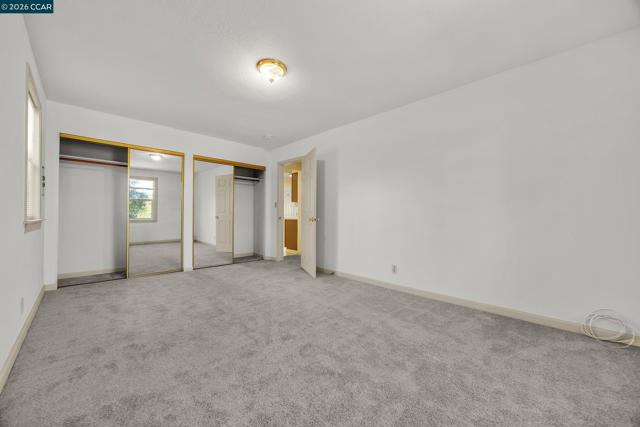 940 East St, Lafayette CA: https://media.crmls.org/mediaz/47d9545e-f9e0-4bc2-ad33-cd3a67793c52.jpg