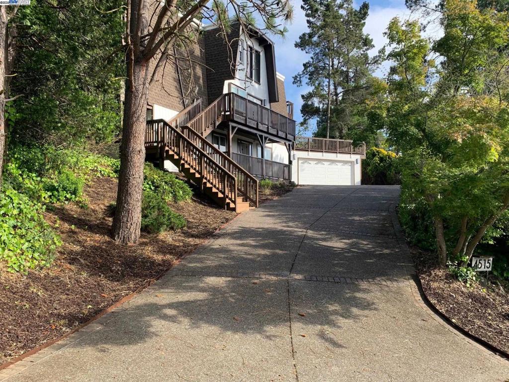 4515 Ewing Rd