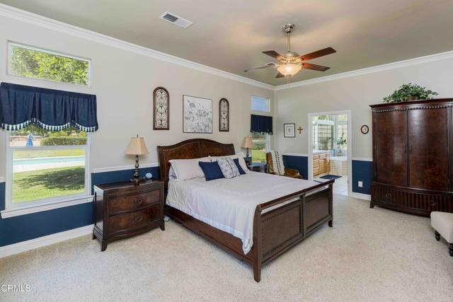 Image 37 of 69 For 211 Moon Ranch Street