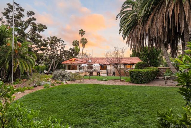 Image 1 of 49 For 1450 Highland Dr