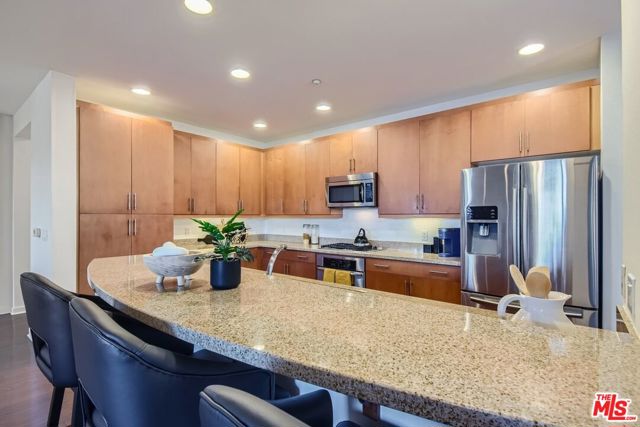 3650 5th Avenue, San Diego CA: https://media.crmls.org/mediaz/47d9bb38-8853-45d1-93c9-f55c03257a62.jpg