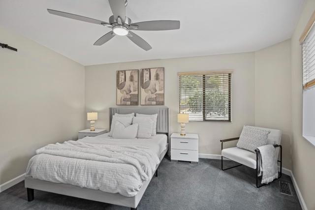 321 Valencia Road, Aptos CA: https://media.crmls.org/mediaz/47d9cee0-1135-4e67-ac3f-0aaf993538ef.jpg