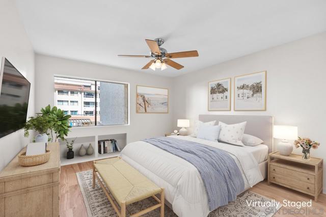 6747 Friars Rd, San Diego CA: https://media.crmls.org/mediaz/47d9d275-d984-4f7b-9bc6-b7387b6ff8b9.jpg