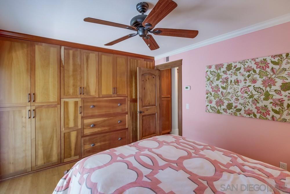 MLS #250032414SD img 37