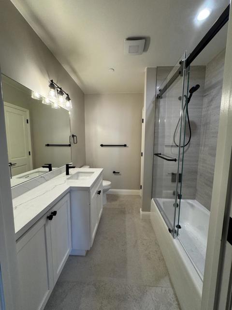 200 Sheridan Avenue, Palo Alto CA: https://media.crmls.org/mediaz/47d9db39-ac56-4b35-a7fe-9003cfe73657.jpg