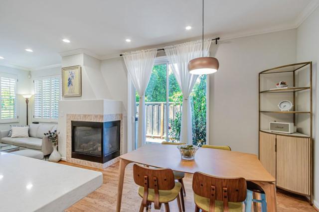828 Monarch Lane, San Jose CA: https://media.crmls.org/mediaz/47d9e838-5298-4429-bb9f-1b24f0e6b80b.jpg