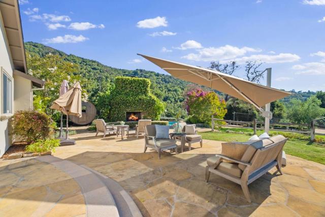 15651 Kennedy Road, Los Gatos CA: https://media.crmls.org/mediaz/47da0994-8c75-4fda-983c-1791ddb356c5.jpg