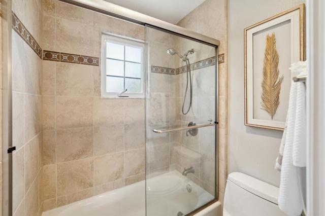 2608 Bryant Street, Palo Alto CA: https://media.crmls.org/mediaz/47da0f4f-6249-41e6-832b-e0edc71c2681.jpg