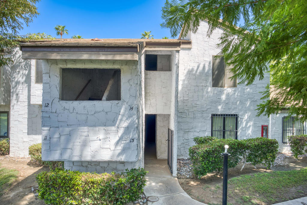 MLS #219135040DA image #1