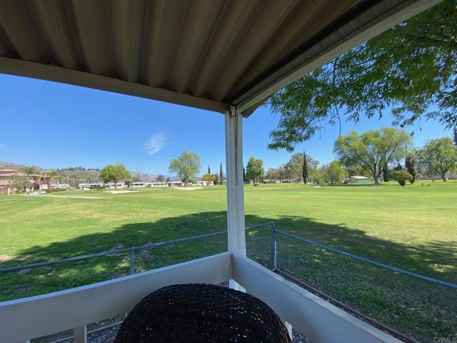 11851 Riverside Dr, Lakeside CA: https://media.crmls.org/mediaz/47da4771-b19c-4e9b-afec-f59b6404b214.jpg