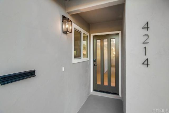4214 Caledonia Drive, San Diego CA: https://media.crmls.org/mediaz/47da482e-577d-4718-bbf9-7125b432200e.jpg