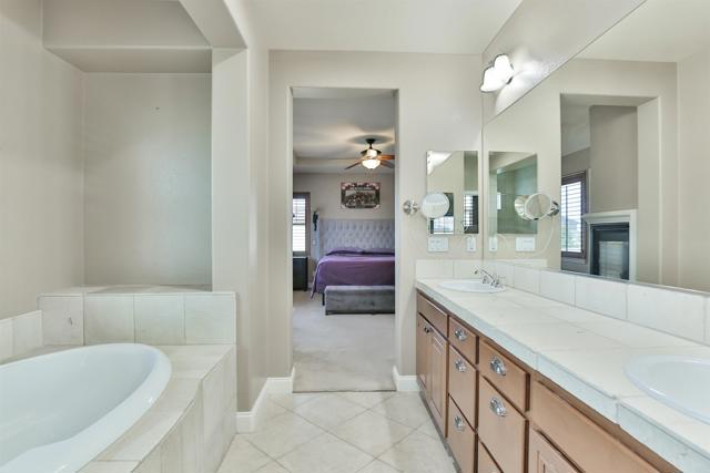 1932 Corte Cantanta, Chula Vista CA: https://media.crmls.org/mediaz/47da4f4e-6ca7-4e9c-8438-f85bd09f2f95.jpg