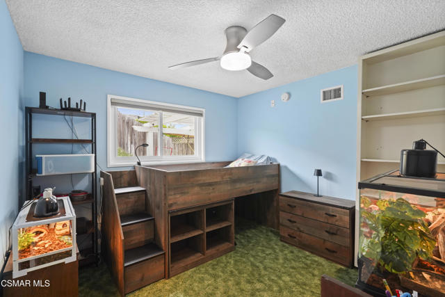 236 Granada Street, Camarillo CA: https://media.crmls.org/mediaz/47da58bb-6654-4684-a1f1-51d285c1299f.jpg
