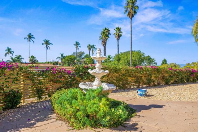 Detail Gallery Image 43 of 64 For 330 Skyline Dr, Vista,  CA 92084 - 5 Beds | 5 Baths