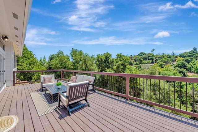 21298 Maria Lane, Saratoga CA: https://media.crmls.org/mediaz/47daa3b4-740a-4c7b-97cd-b596aa88522c.jpg