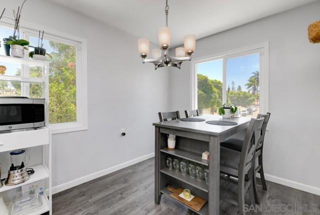 Image 6 of 21 For 845 13th St  Master Sui