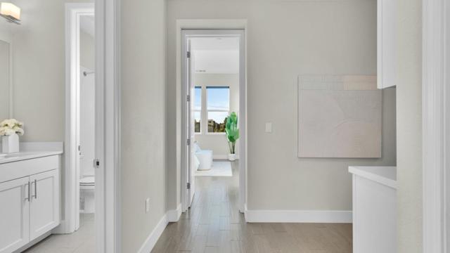 820 E Duane Avenue, Sunnyvale CA: https://media.crmls.org/mediaz/47dad5ac-7a5e-4bce-9a2e-c349b6de489f.jpg