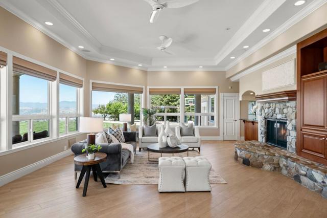 Image 11 of 49 For 2400 Mcdonald Lane