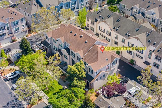 581 Monterey Terrace, Sunnyvale CA: https://media.crmls.org/mediaz/47db02ce-ada8-4382-851d-b6b5020e51fc.jpg