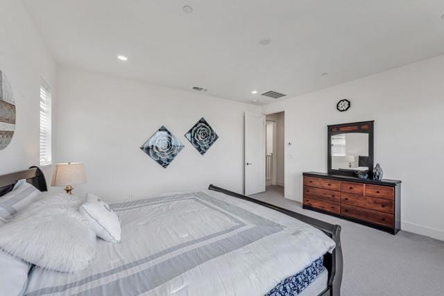232 Via Encanto, San Ramon CA: https://media.crmls.org/mediaz/47db17bf-6ab1-4431-b24b-d56830ac59e4.jpg
