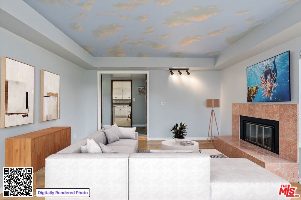 MLS #26853645 image #13