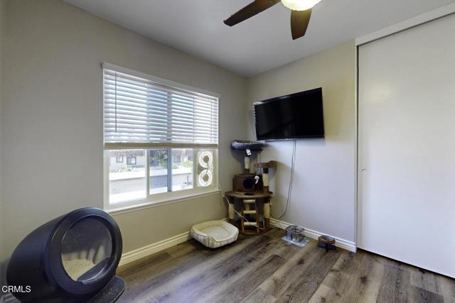 680 Redwood Lane, San Dimas CA: https://media.crmls.org/mediaz/47db386c-59d3-48bf-b9dd-36002d44b77e.jpg