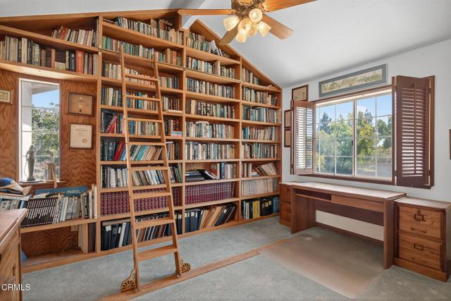 1809 Via Montecito, Camarillo CA: https://media.crmls.org/mediaz/47db3e58-bba0-4f8c-82cd-541d2d52edca.jpg