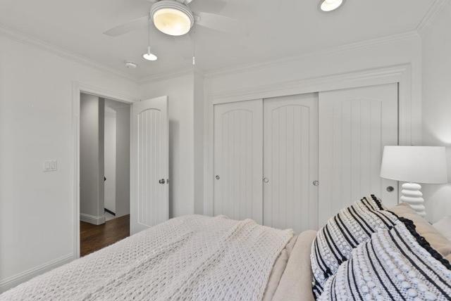 1246 Hoover Street, Menlo Park CA: https://media.crmls.org/mediaz/47db3f05-5a9e-49bc-9854-31e0691ab0d1.jpg
