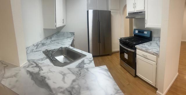 2779 Mauricia, Santa Clara CA: https://media.crmls.org/mediaz/47db4866-bb6b-4f03-9d58-5dd3ee8a006a.jpg