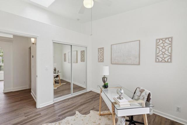 767 El Granada Boulevard, Half Moon Bay CA: https://media.crmls.org/mediaz/47db5803-c42e-4ceb-ad8e-806795bca8d5.jpg