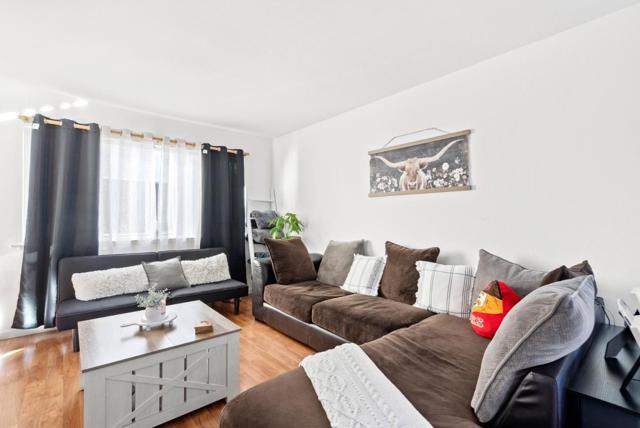 470 Willow Avenue, Half Moon Bay CA: https://media.crmls.org/mediaz/47db6343-2af6-4c6a-966a-5732937dc3bd.jpg
