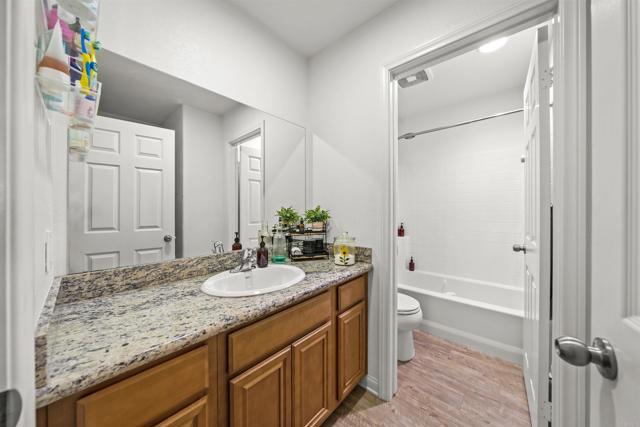 Detail Gallery Image 9 of 32 For 231 Vermont Ct, El Cajon,  CA 92020 - 3 Beds | 2 Baths
