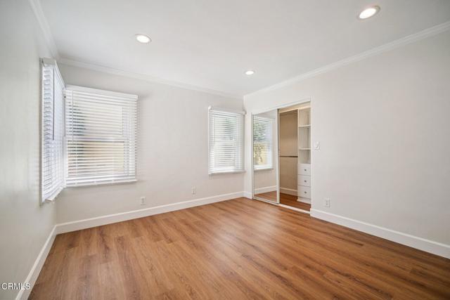Detail Gallery Image 37 of 47 For 1100 N Isabel St, Glendale,  CA 91207 - 3 Beds | 2 Baths