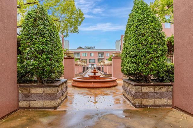 1060 S 3rd Street, San Jose CA: https://media.crmls.org/mediaz/47dc09bc-551d-43bd-83d0-7fc39e21447e.jpg