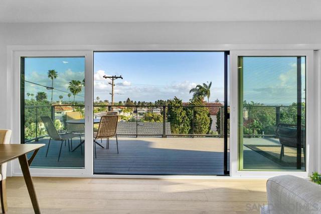 1777 Beryl St, San Diego CA: https://media.crmls.org/mediaz/47dc0f70-918d-496b-9d71-606e941b42ee.jpg