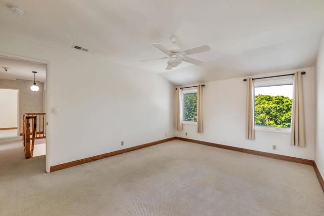 1615 Corte De Callas, San Jose CA: https://media.crmls.org/mediaz/47dc1897-f68a-4dd1-a918-4110d9acbe58.jpg