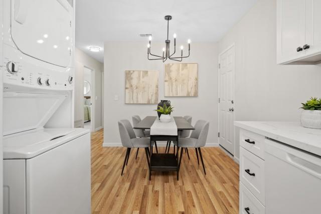 2768 Kilconway Lane, South San Francisco CA: https://media.crmls.org/mediaz/47dc21ee-78b1-4391-9bb0-6c8fb4a01173.jpg