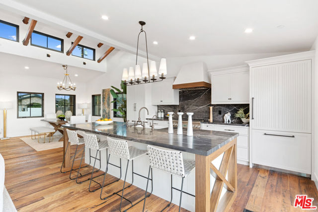 6711 Wandermere Road photo 5