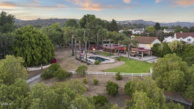 Detail Gallery Image 63 of 66 For 2061 via Montecito, Camarillo,  CA 93012 - 4 Beds | 3 Baths