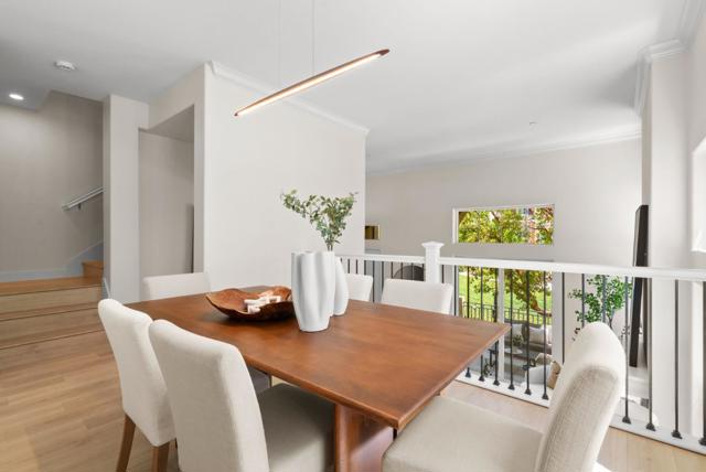 4048 Fitzpatrick Way, Santa Clara CA: https://media.crmls.org/mediaz/47dc7652-fe70-4301-9cb5-616004212179.jpg