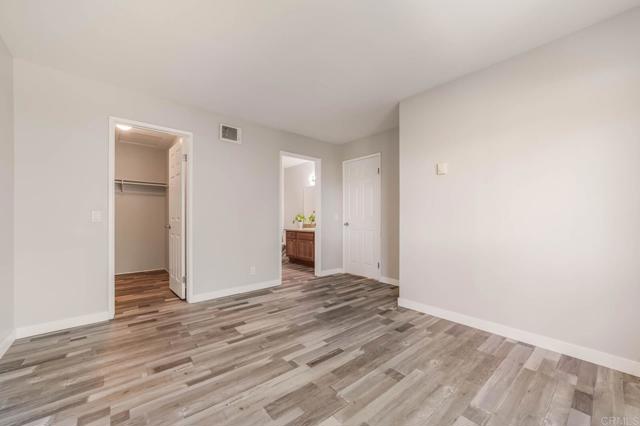 Detail Gallery Image 16 of 25 For 145 W El Norte Pkwy #212,  Escondido,  CA 92026 - 2 Beds | 2 Baths